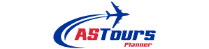 AS Tours Planner